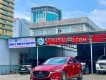 Mazda 3 2020 - Biển tỉnh, màu đỏ