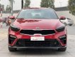 Kia Cerato 2020 - Xe cực mới