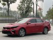 Kia Cerato 2020 - Xe cực mới