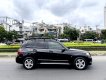 Mercedes-Benz GLK 250 2014 - CDI máy dầu nhập Mỹ 2014 gầm cao đủ đồ chơi không thiếu món nào, cốp điện nội thất đẹp   