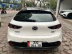Mazda 3 2021 - Chính chủ bán xe như mới