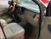 Toyota Innova 2015 - Toyota Innova 2015 số sàn tại Hà Nam