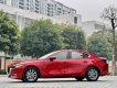 Mazda 3 2020 - Đăng ký 2020 xe gia đình, giá 575tr