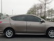 Nissan Sunny 2019 - Xe nhập, giá tốt 399tr