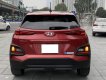 Hyundai Kona 2021 - Màu đỏ bản đặc biệt