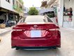 Toyota Camry 2019 - Màu đỏ, nhập khẩu nguyên chiếc