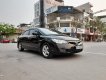 Honda Civic 2008 - Giao xe giá tốt, xe đẹp bản full, chủ đi giữ gìn, trang bị full options