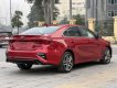 Kia Cerato 2020 - Xe cực mới