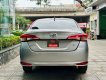 Toyota Vios 2019 - Giá rẻ