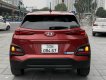 Hyundai Kona 2021 - Hyundai Kona 2021 tại Hà Nội