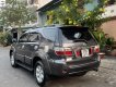 Toyota Fortuner 2009 - Xe gia đình, giá 465tr