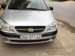 Hyundai Getz 2009 - Em cần bán xe gia đình