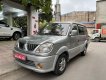 Mitsubishi Jolie 2005 - Xe chính chủ giá tốt 115tr