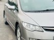 Honda Civic 2007 - Xe gia đình, giá tốt