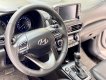 Hyundai Kona 2018 - Xe mới 95%