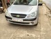 Hyundai Getz 2009 - Em cần bán xe gia đình