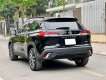 Toyota Corolla Cross 2020 - Xe đẹp nguyên bản, giá cả có thương lượng