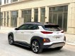 Hyundai Kona 2018 - Xe mới 95%