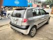 Hyundai Getz 2009 - Em cần bán xe gia đình