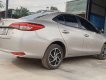 Toyota Vios 2021 - Xe còn mới, chính chủ từ đầu