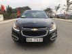 Chevrolet Cruze 2017 - Đăng ký một chủ từ mới