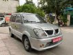 Mitsubishi Jolie 2005 - Xe chính chủ giá tốt 115tr