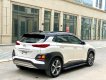 Hyundai Kona 2018 - Xe mới 95%