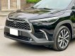 Toyota Corolla Cross 2020 - Xe đẹp nguyên bản, giá cả có thương lượng