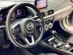 Mazda 3 2019 - Xe gia đình, giá chỉ 530tr