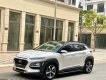 Hyundai Kona 2018 - Xe mới 95%