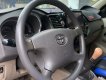 Toyota Fortuner 2009 - Xe gia đình, giá 465tr