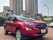 Ford EcoSport 2020 - Xe gia đình, 1 chủ từ mới