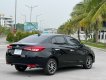 Toyota Vios 2022 - Bán xe chính chủ