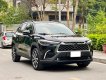 Toyota Corolla Cross 2020 - Xe đẹp nguyên bản, giá cả có thương lượng