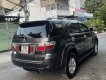 Toyota Fortuner 2009 - Xe gia đình, giá 465tr