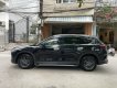 Mazda CX-8 2021 - Màu đen