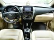 Toyota Vios 2022 - Odo: Chỉ 12.000km, số tự động, bản cao cấp nhất, cực mới