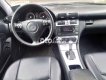 Mercedes-Benz C180 C180 sport 2005 - C180 sport