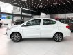 Mitsubishi Attrage 2022 - Giảm ngay 50% thuế trước bạ, sẵn xe - Giao ngay tại Khánh Hoà