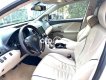 Toyota Venza   2009 2.7 Full kịch đăng kiểm 1năm! 2009 - Venza 2009 2.7 Full kịch trực tiếp mua được ngay!