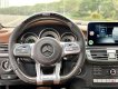 Mercedes-Benz CLS 500 2014 - Nhập Đức siêu hiếm, đăng ký lần đầu 2016
