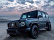 Mercedes-Benz G63 2023 - Giá tốt nhất thị trường