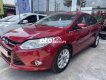 Ford Focus Cần bán   2014 2.0L AT titanium 4D xe đẹp 2014 - Cần bán Ford Focus 2014 2.0L AT titanium 4D xe đẹp