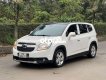 Chevrolet Orlando Chevorled odlando 2015 số tự động 2015 - Chevorled odlando 2015 số tự động