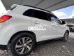 Mitsubishi Outlander Xe 5 chổ  outlaneder màu trắng 2014 - Xe 5 chổ mitsubishi outlaneder màu trắng