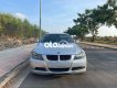 BMW 325i  325i sx 2007 2007 - Bmw 325i sx 2007