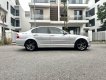 BMW 328i 2005 - Biển Hà Nội, 1 chủ từ đầu