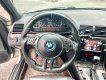 BMW 328i 2005 - Biển Hà Nội, 1 chủ từ đầu