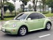 Volkswagen Beetle Xe nhà chính chủ cần bán 2003 - Xe nhà chính chủ cần bán