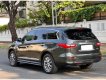 Infiniti QX60 2015 - Trung Sơn Auto bán Infiniti V6-3.5 siêu chất